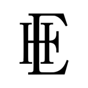 Logo Escape Haus